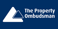 The Property Ombudsman accreditation