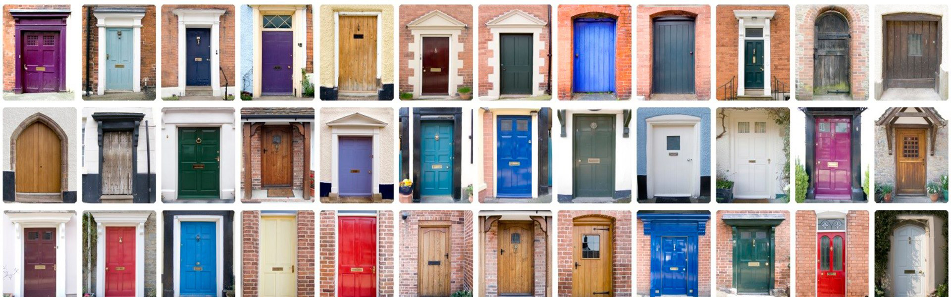 Estate Agent in Basingstoke Covering Hampshire, Berkshire and Surrey | QPS HOMES Estate Agent