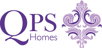 Estate Agent in Bramley, Basingstoke | QSP HOMES